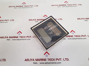 Gpv elbau electronics 900362110