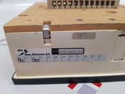 Gpv elbau electronics 900362110