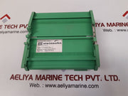 Stein Sohn Aci 6 Plus Analog Current Input Module F101003A Rev. L