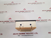 Soren t.lyngso 900362110 rpm setpoint