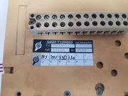 Soren t.lyngso 900362110 rpm setpoint