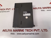 Mitsubishi a1sy80 output unit new
