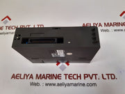 Mitsubishi a1sy80 output unit new