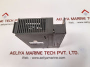 Mitsubishi a1sy80 output unit new