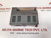 Mitsubishi a1sy80 output unit new