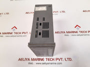 Yokogawa us1000  s3 controller single loop