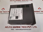 Yokogawa us1000  s3 controller single loop