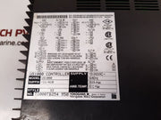 Yokogawa us1000  s3 controller single loop
