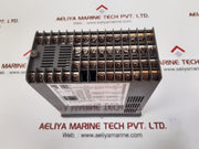 Yokogawa us1000  s3 controller single loop