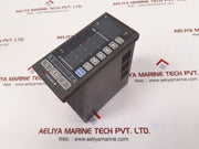 Yokogawa us1000  s3 controller single loop