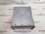 Panasonic mdda303a1a ac servo driver