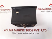 lisnave mn0840