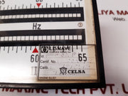 lisnave mn0840