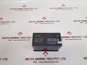 Gestra flowserve ura-2e display unit