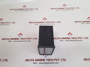 Gestra flowserve ura-2e display unit