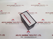 Gestra flowserve ura-2e display unit