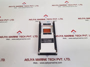 Racal marine 77251 aa alarm repeater unit