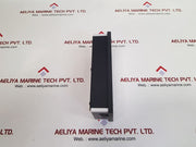 Racal marine 77251 aa alarm repeater unit