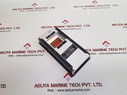 Racal marine 77251 aa alarm repeater unit
