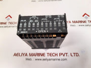 Ero electronic pkc111171300 process control equipment used