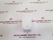 Basler be3-25-1a1n4 synchronizing relay 9319100100