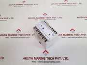 Basler be3-25-1a1n4 synchronizing relay 9319100100
