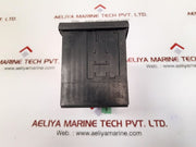 Stein Sohn A006.5A Alarm Panel