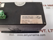Stein Sohn A006.5A Alarm Panel