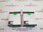 Vaf instruments 405d-10e flow computer