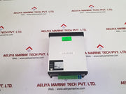 Vaf instruments 405d-10e flow computer