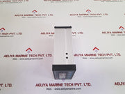 Vaf instruments 405d-10e flow computer