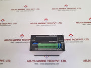 Vaf instruments 405d-10e flow computer