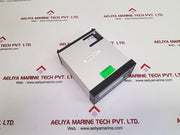 Vaf instruments 405d-10e flow computer