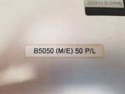 Vaf instruments 405d-10e flow computer