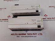 Moeller sn4-050-b17 dc power supply