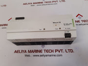 Moeller sn4-050-b17 dc power supply