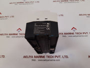 Moeller sn4-050-b17 dc power supply