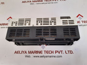 Moeller sn4-050-b17 dc power supply