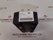 Moeller sn4-050-b17 dc power supply