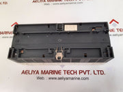 Moeller sn4-050-b17 dc power supply
