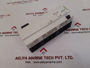 Moeller sn4-050-b17 dc power supply