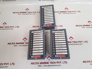 Kt electric ktms-20-10 alarm panel Used 