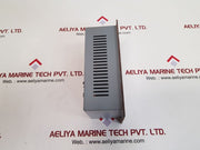Kt electric ktms-20-10 alarm panel Used