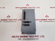 Kt electric ktms-20-10 alarm panel Used