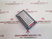 Kt electric ktms-20-10 alarm panel Used
