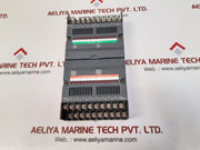 Idec izumi pfj-n162u with pfj-t162cu module