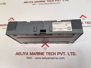 Idec izumi pfj-n162u with pfj-t162cu module