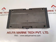 Idec izumi pfj-n162u with pfj-t162cu module