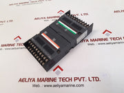 Idec izumi pfj-n162u with pfj-t162cu module