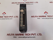 Koyo d4-32nd3-1 input module